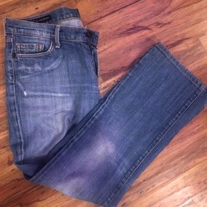 Citizens of Humanity Jeans
